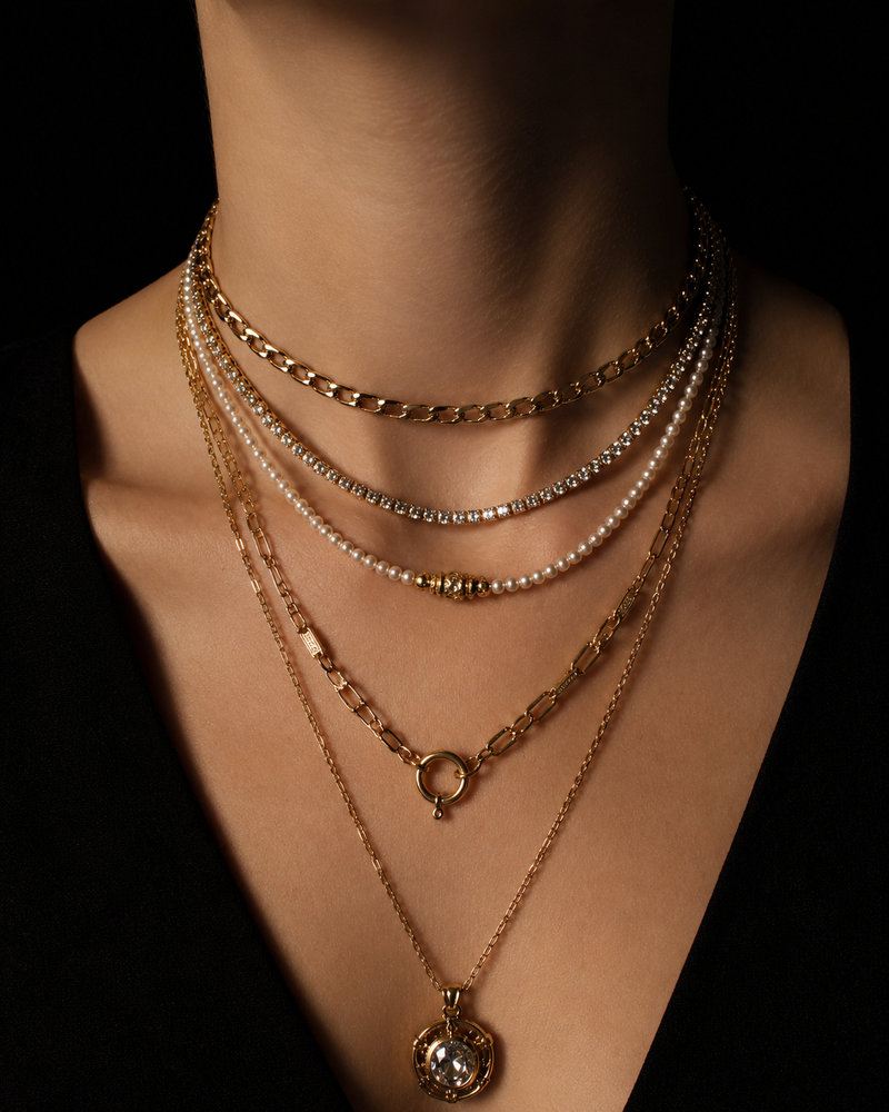 Neckwear