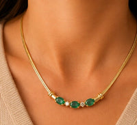 Verdelle Trio Set