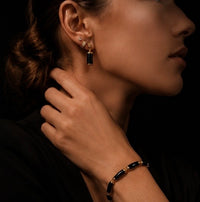 Dynasty Noir Set