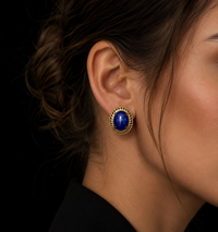 Celestial Heiress Studs