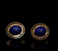 Celestial Heiress Studs