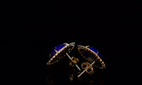 Celestial Heiress Studs