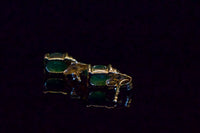 Verdelle Trio Set