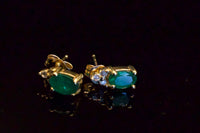 Verdelle Trio Set