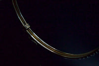 Luna Opale Bracelet