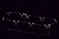 Dynasty Noir Set