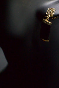 Dynasty Noir Set