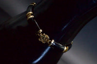 Dynasty Noir Set