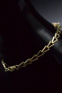Bleu de Nuit Bracelet