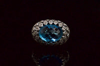 Aegean Ring