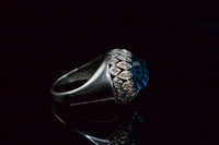 Aegean Ring