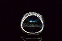Aegean Ring