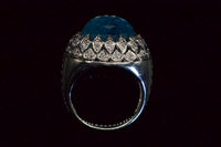 Aegean Ring