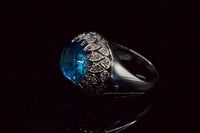 Aegean Ring