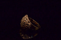 The Versailles Ring