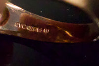The Versailles Ring