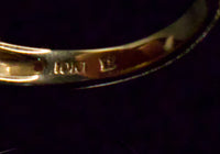 Monarch Band