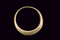 Monarch Band