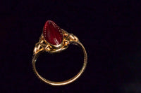 Carpatha Ring