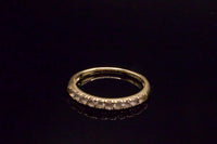 Moonstone Row Band