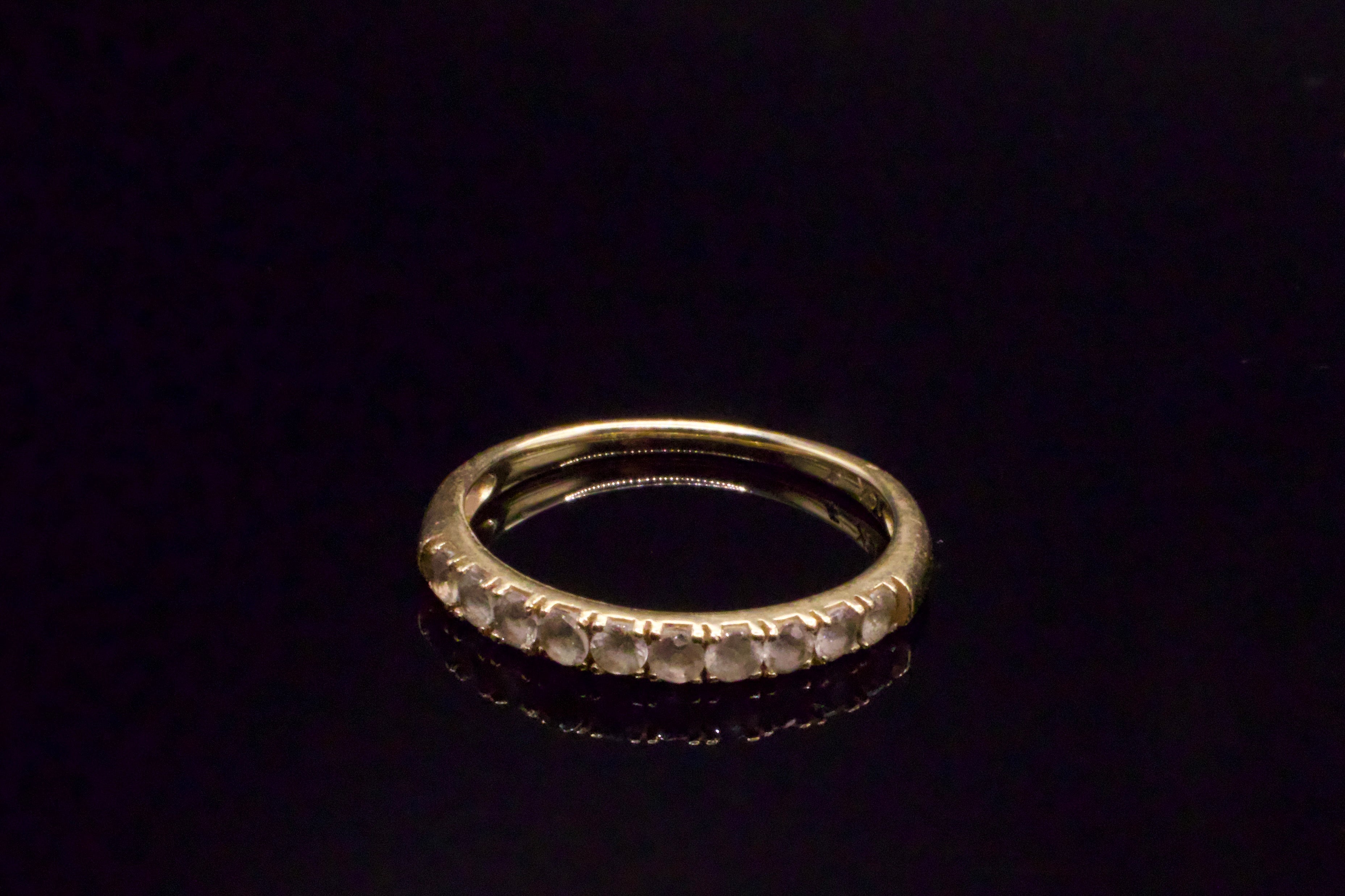 Moonstone Row Band