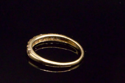 Moonstone Row Band