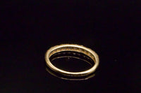 Moonstone Row Band