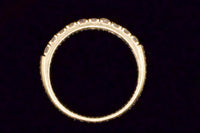 Moonstone Row Band