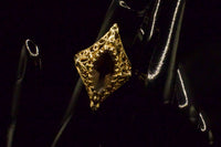 Dark Duchess Ring