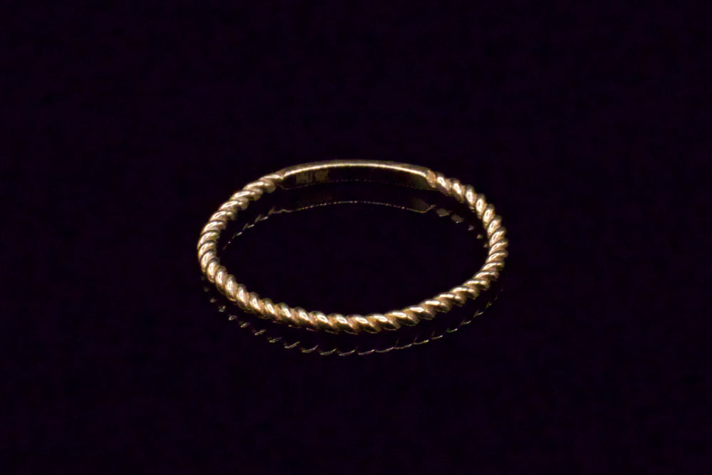 The Helix Band
