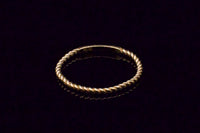 The Helix Band