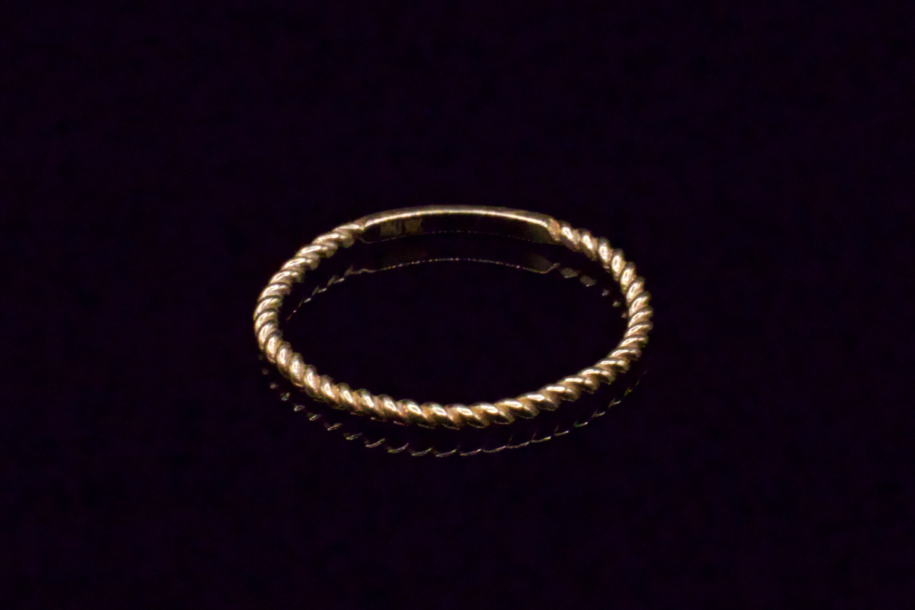 The Helix Band