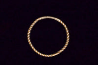 The Helix Band